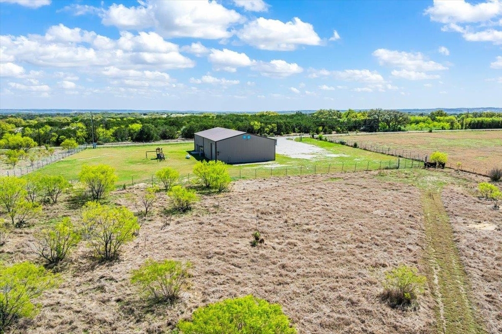 300 County Road 407 - Photo 2