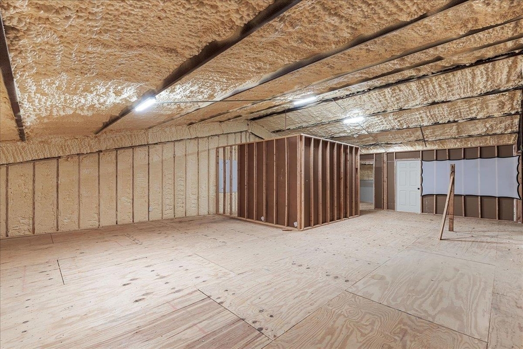 300 County Road 407 - Photo 23