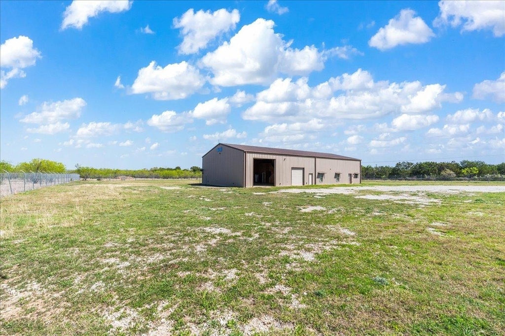 300 County Road 407 - Photo 31