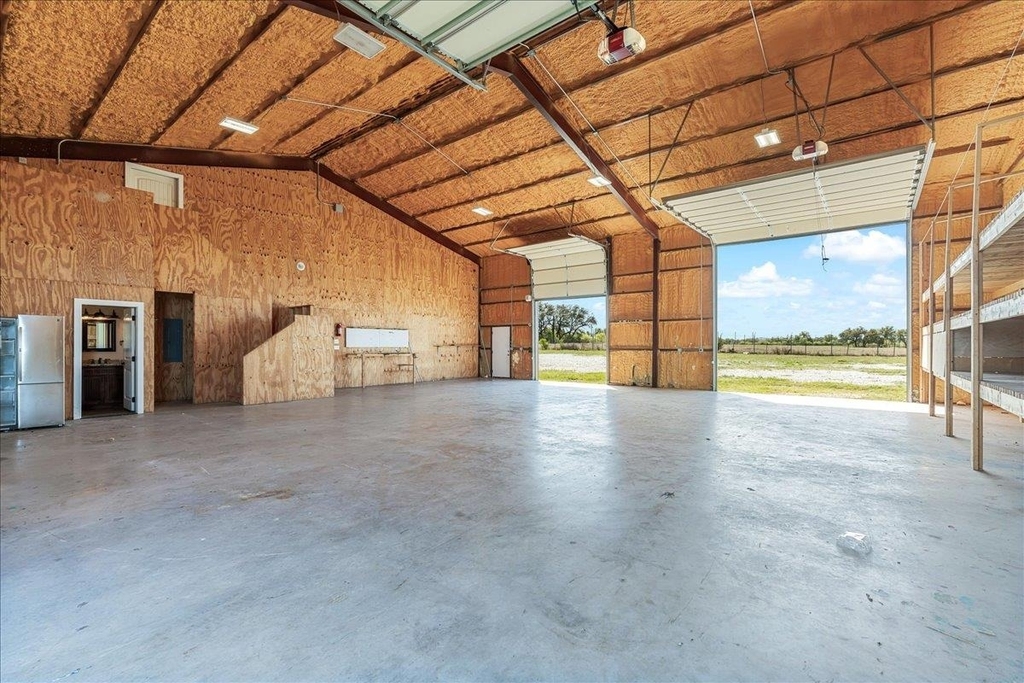 300 County Road 407 - Photo 27