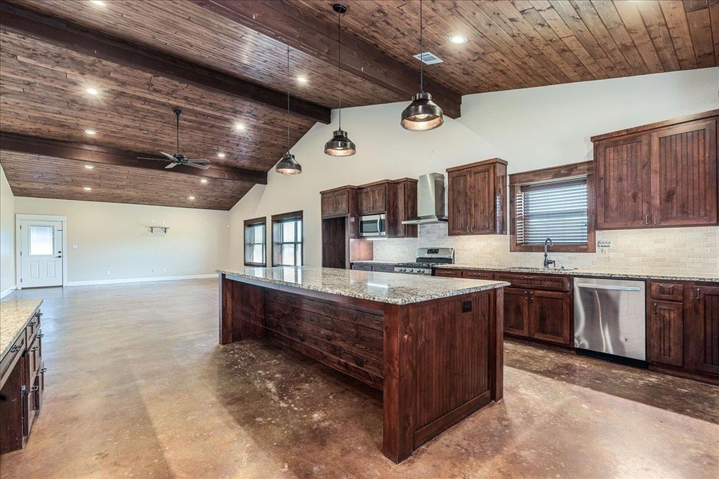 300 County Road 407 - Photo 4