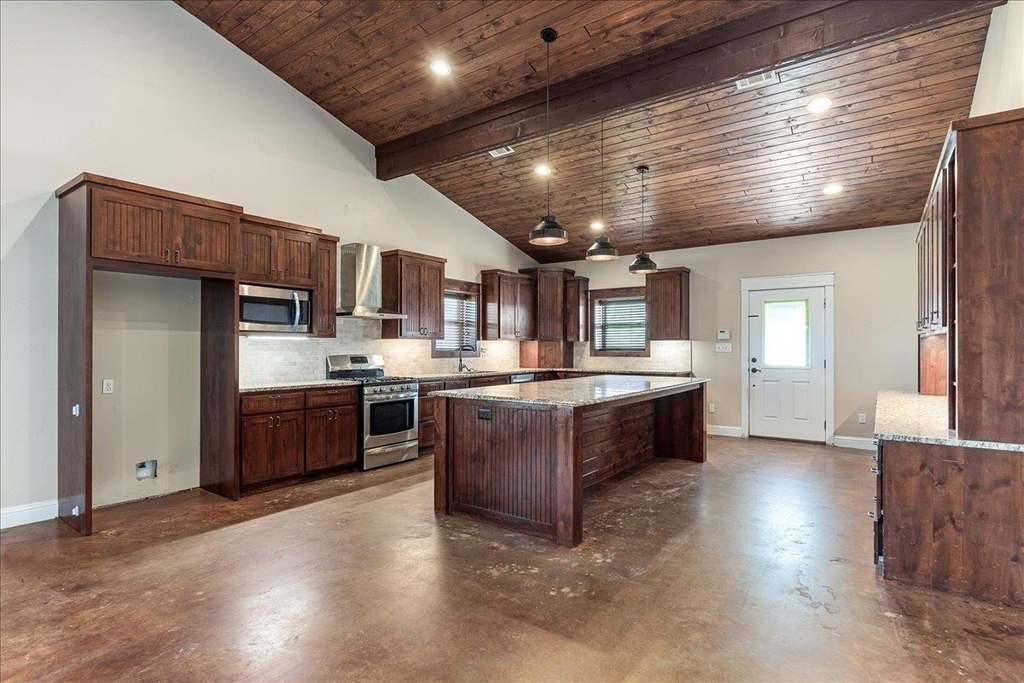 300 County Road 407 - Photo 3