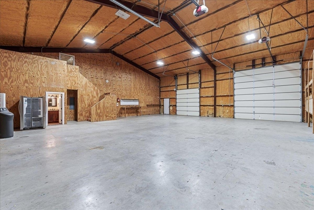 300 County Road 407 - Photo 19