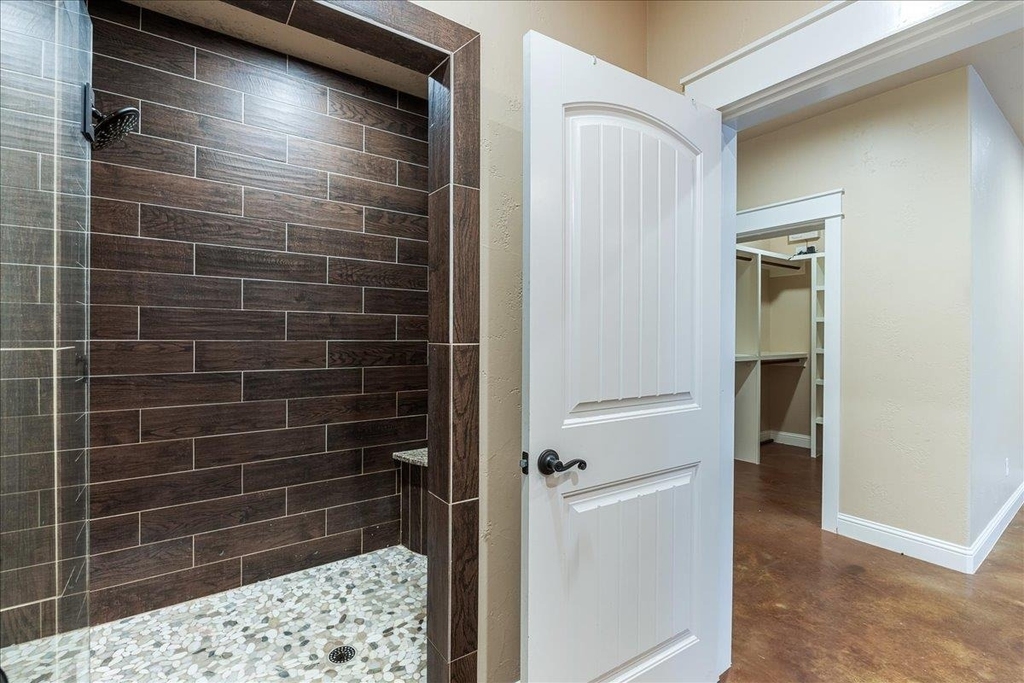 300 County Road 407 - Photo 11
