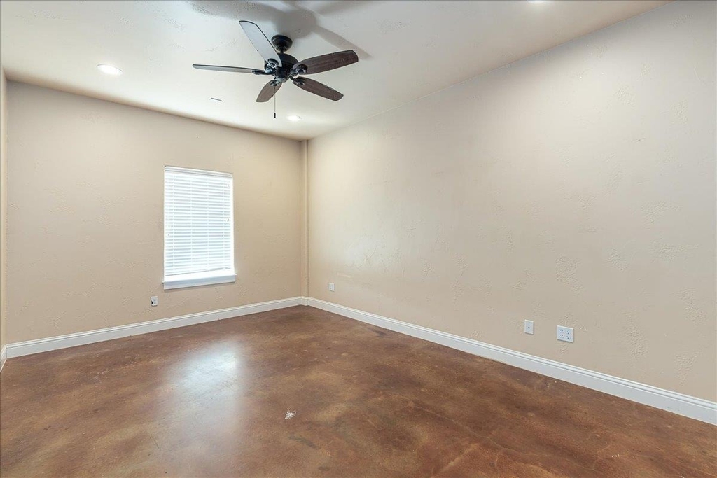 300 County Road 407 - Photo 15