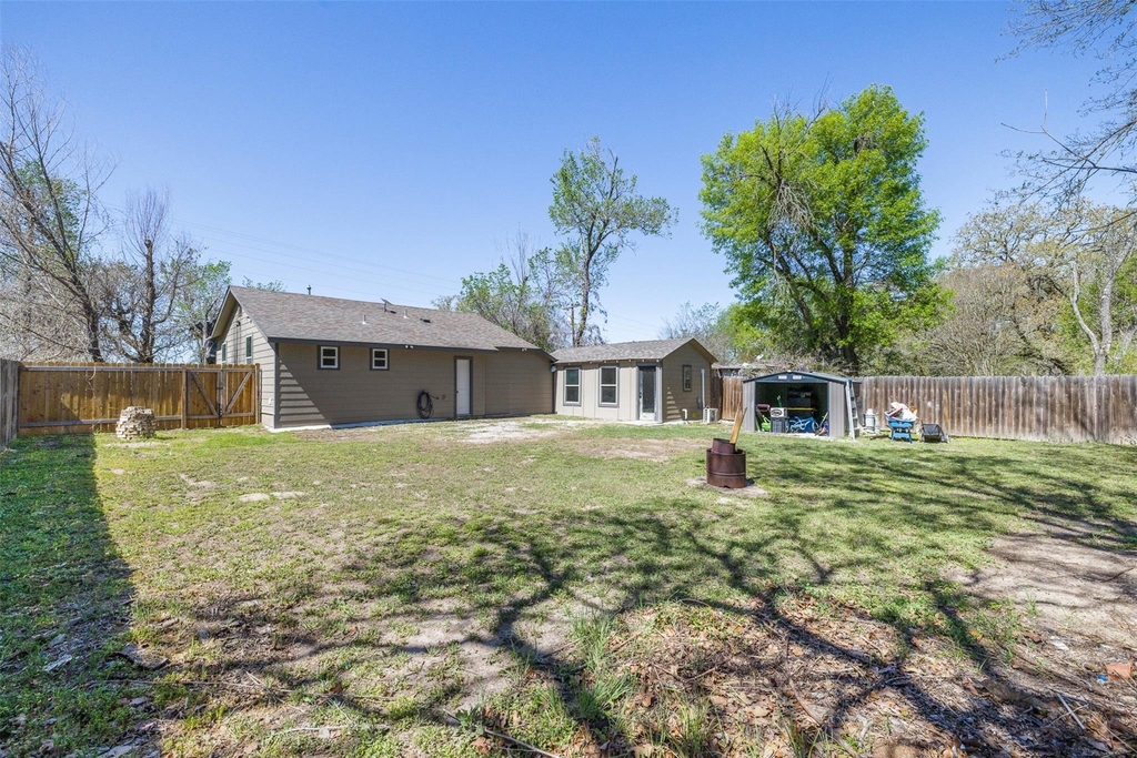 823 Hickory St - Photo 19