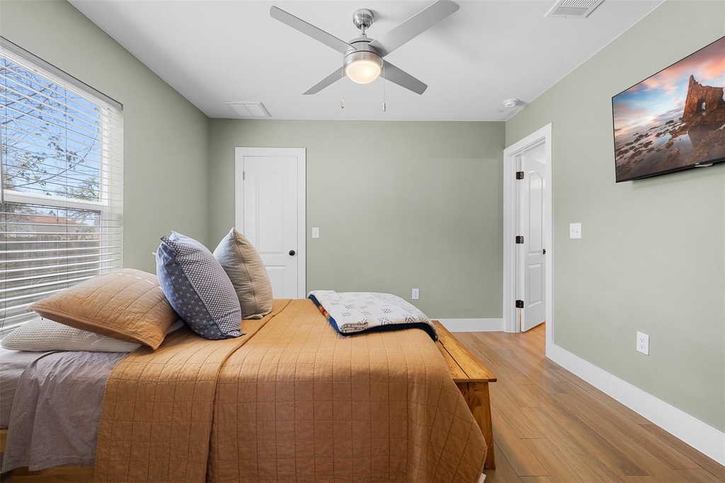 823 Hickory St - Photo 7