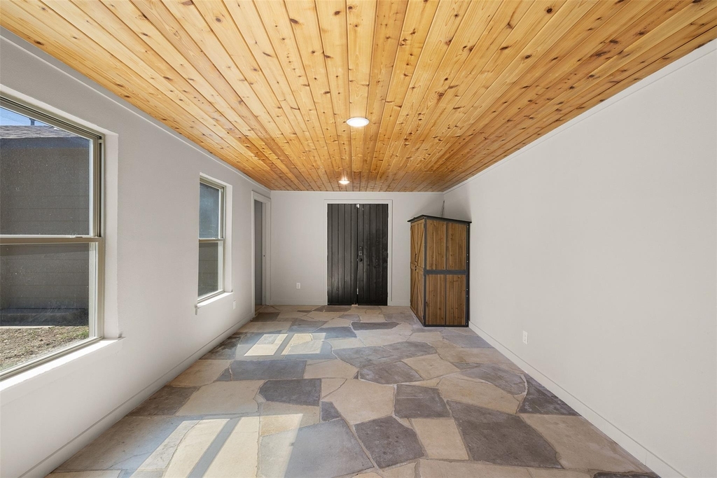 823 Hickory St - Photo 14