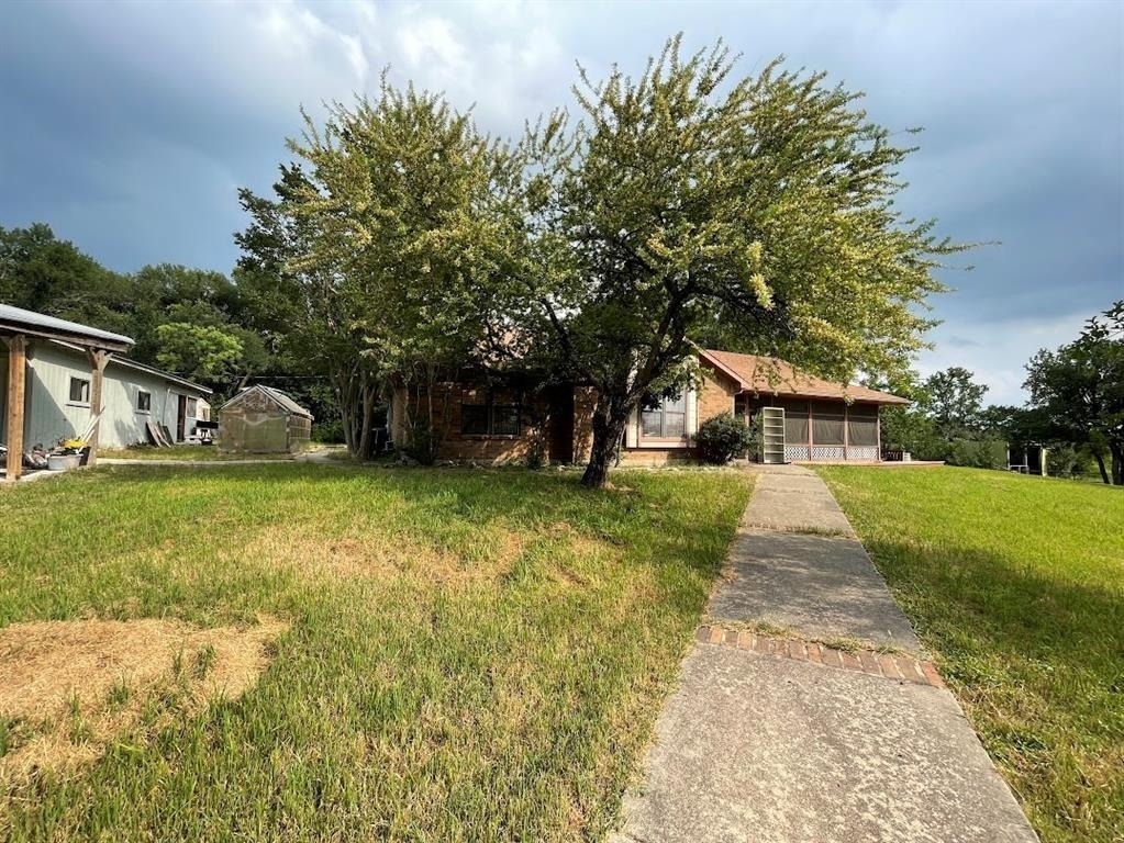 5001 Blue Bluff Rd - Photo 17