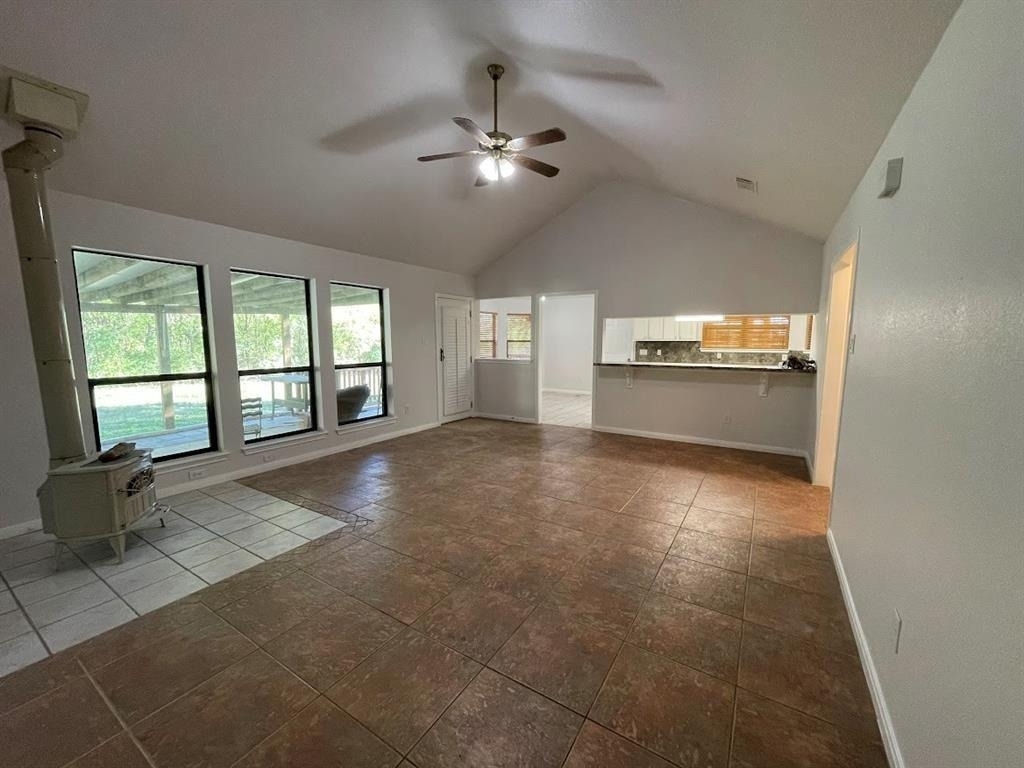 5001 Blue Bluff Rd - Photo 3