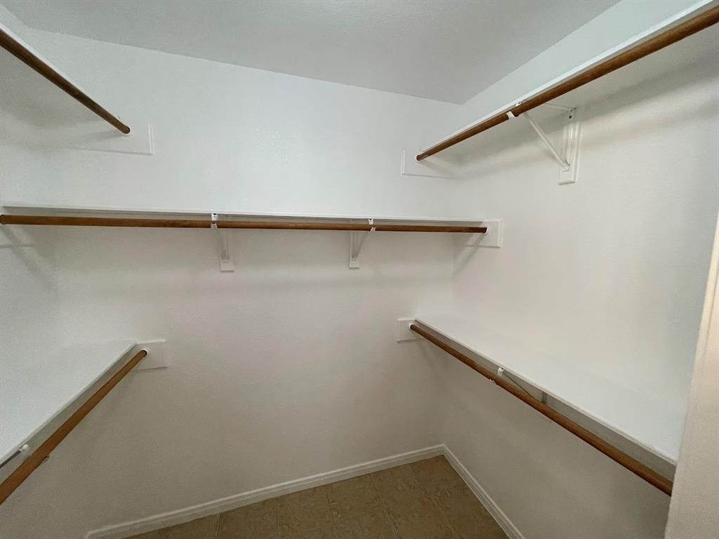 5001 Blue Bluff Rd - Photo 11