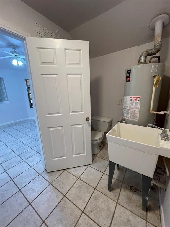 5001 Blue Bluff Rd - Photo 8