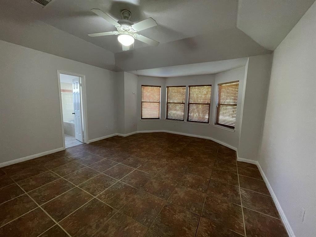 5001 Blue Bluff Rd - Photo 10
