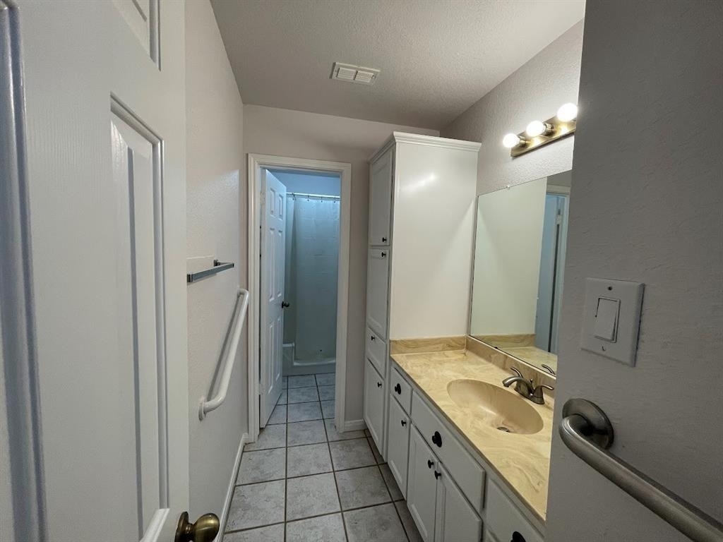5001 Blue Bluff Rd - Photo 15