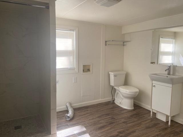 417 S Commerce St - Photo 8