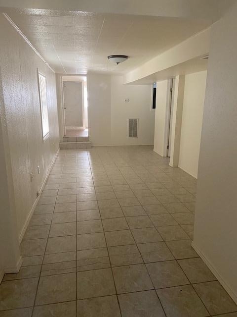 417 S Commerce St - Photo 2