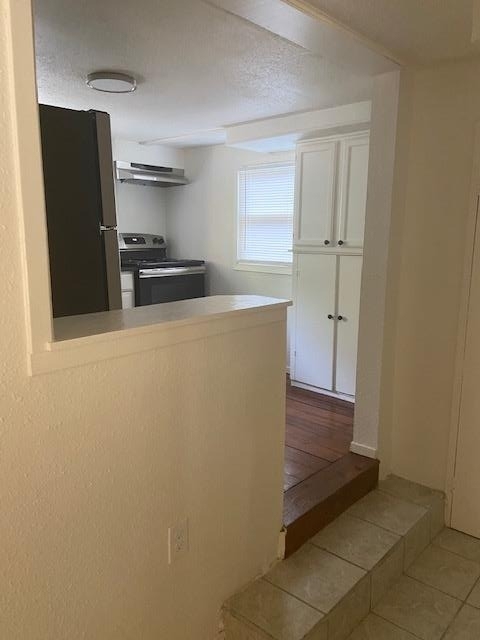 417 S Commerce St - Photo 4
