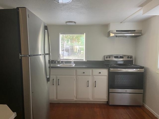 417 S Commerce St - Photo 3
