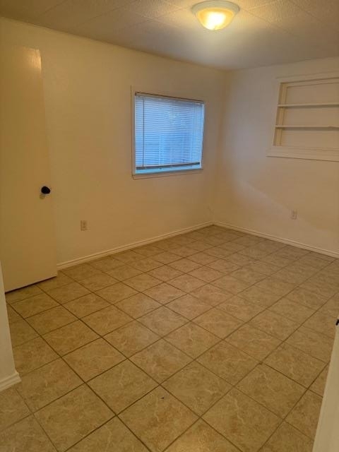 417 S Commerce St - Photo 6