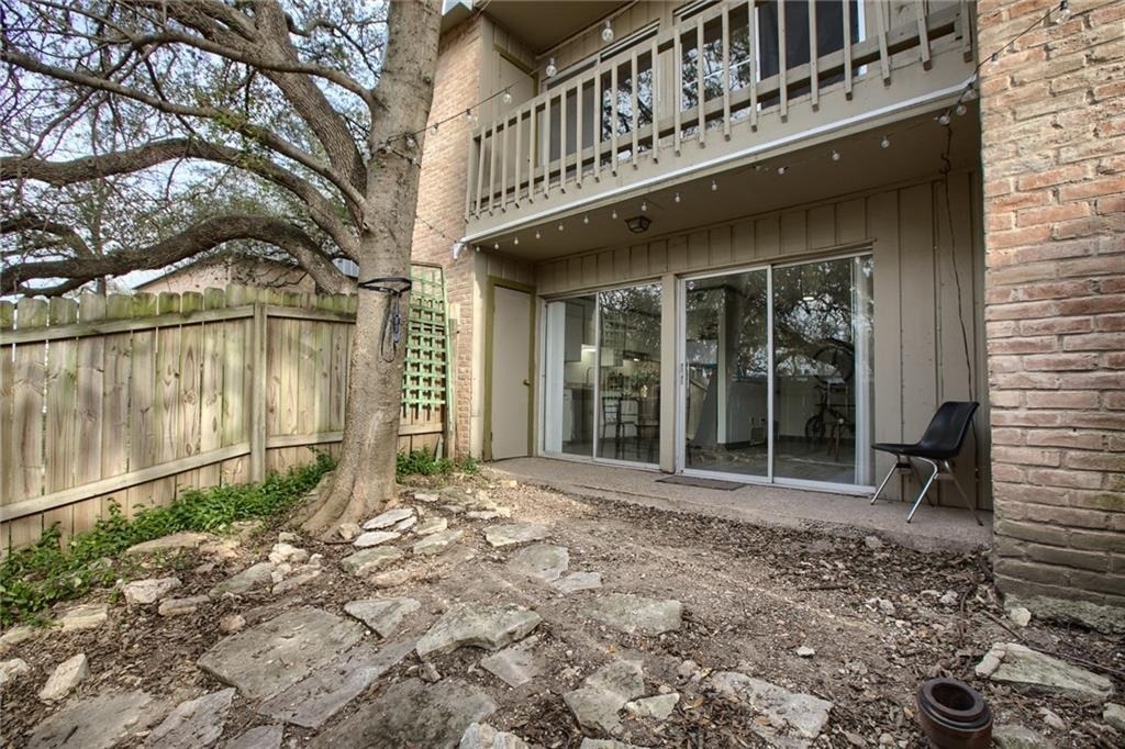620 S 1st St - Photo 15
