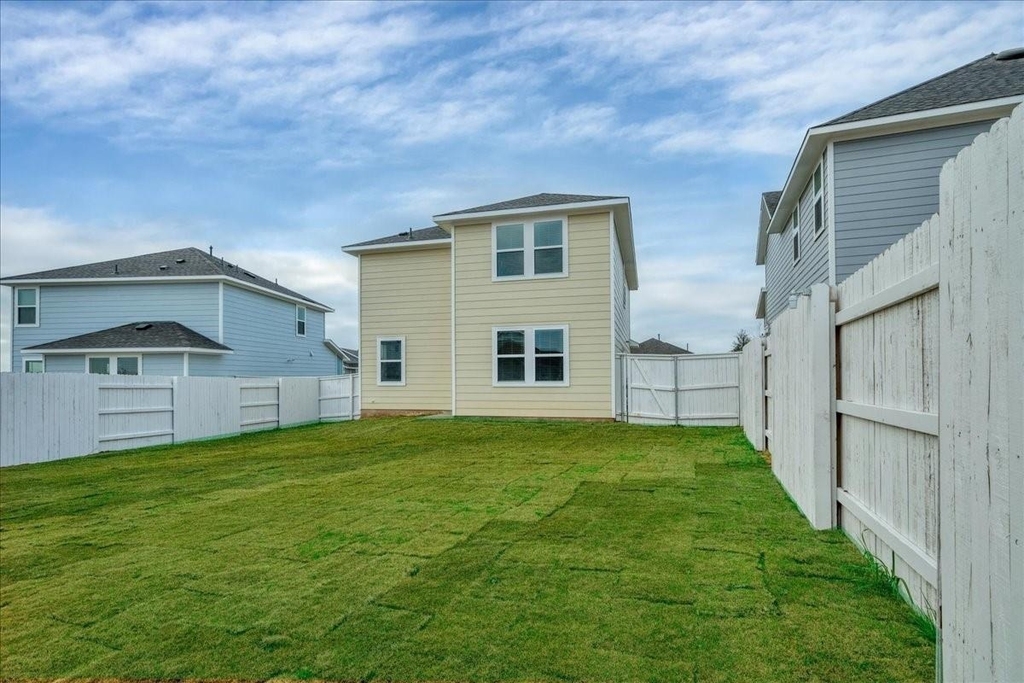 116 Honeybee Ln - Photo 33