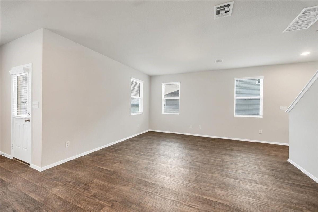 116 Honeybee Ln - Photo 15