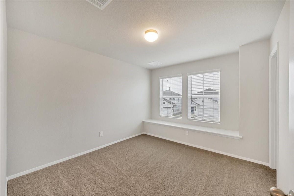 116 Honeybee Ln - Photo 28