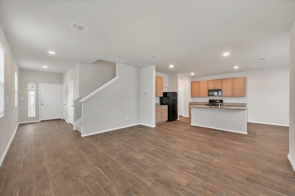 116 Honeybee Ln - Photo 18