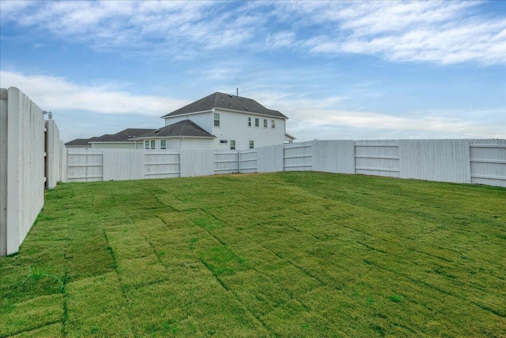 116 Honeybee Ln - Photo 34