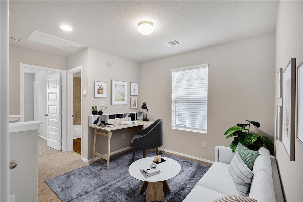 116 Honeybee Ln - Photo 4