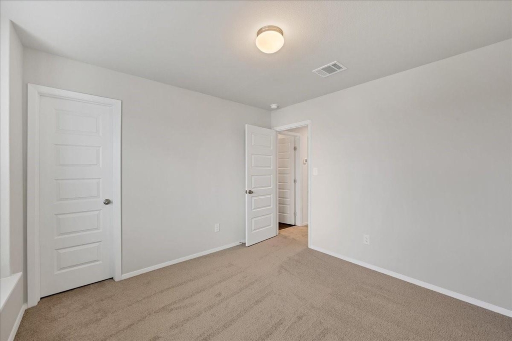 116 Honeybee Ln - Photo 29