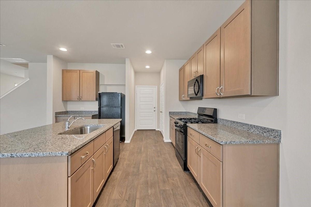 116 Honeybee Ln - Photo 11
