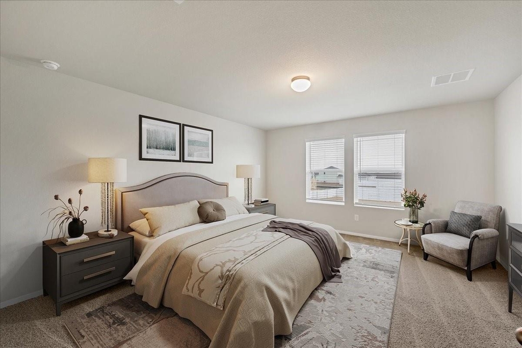 116 Honeybee Ln - Photo 5