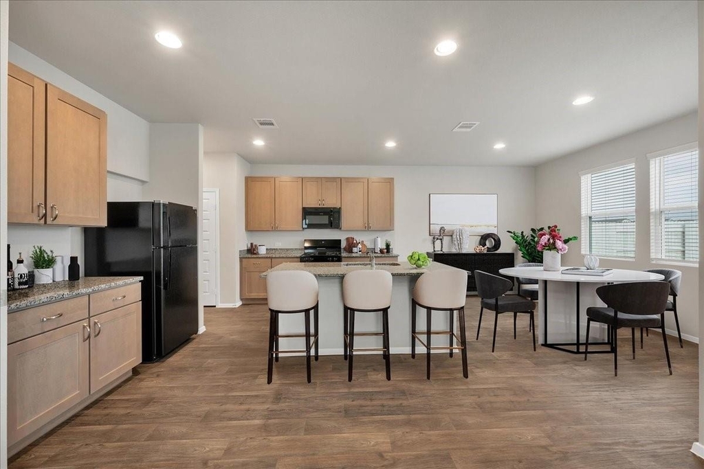 116 Honeybee Ln - Photo 3