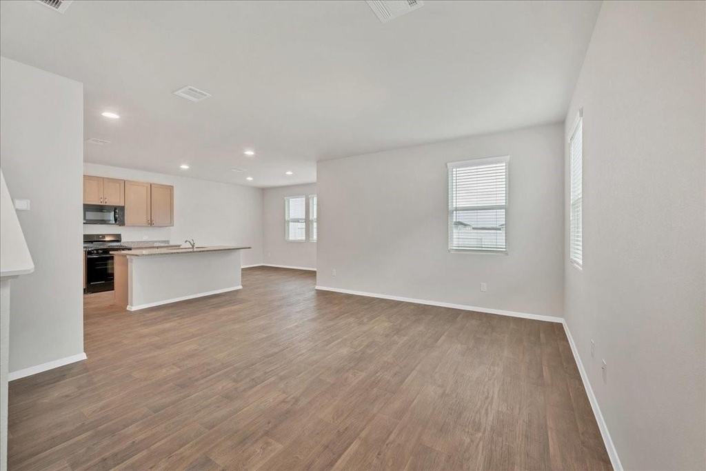 116 Honeybee Ln - Photo 17