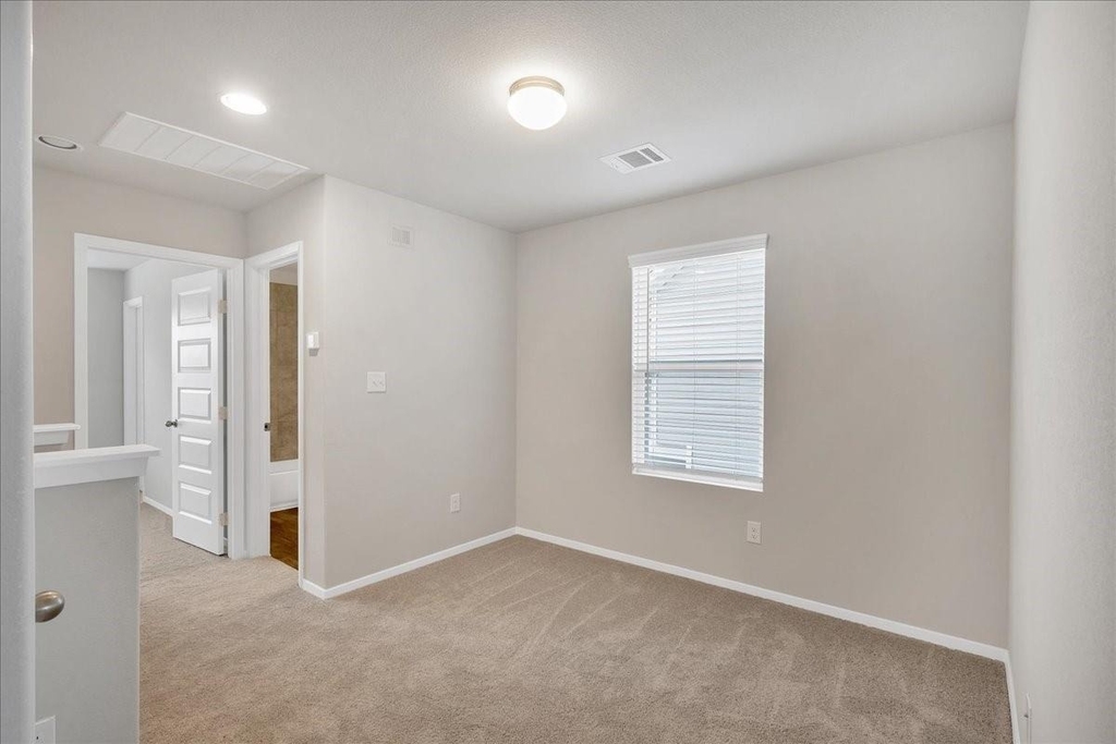 116 Honeybee Ln - Photo 20