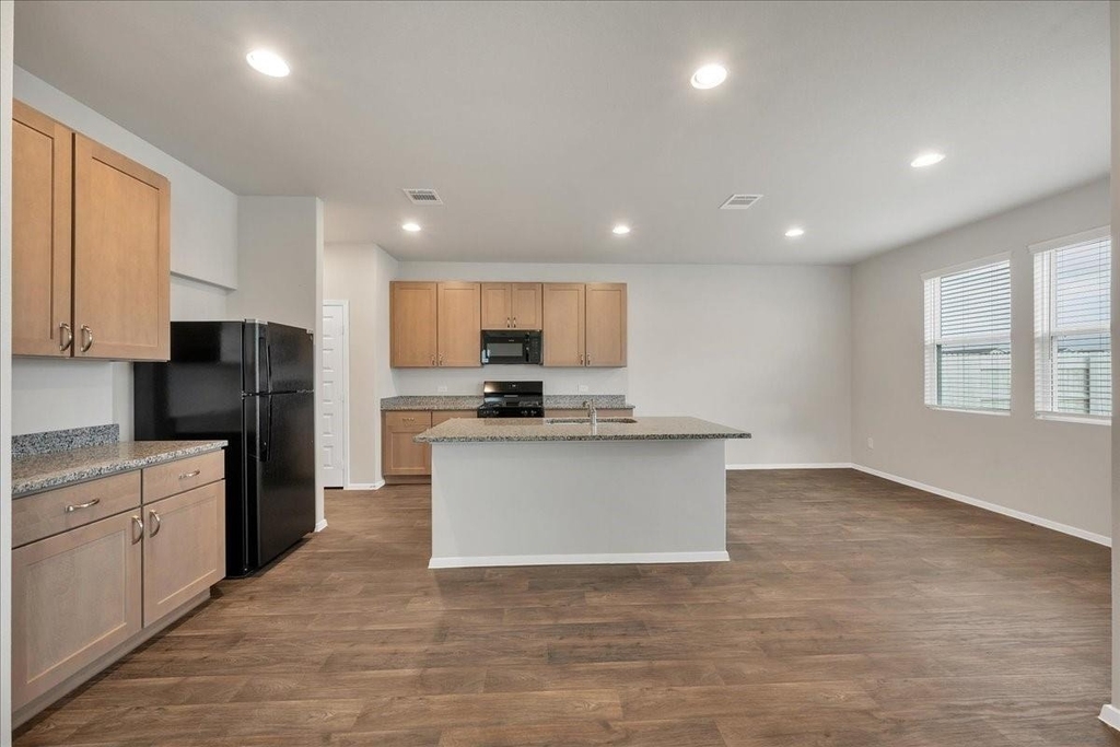 116 Honeybee Ln - Photo 7