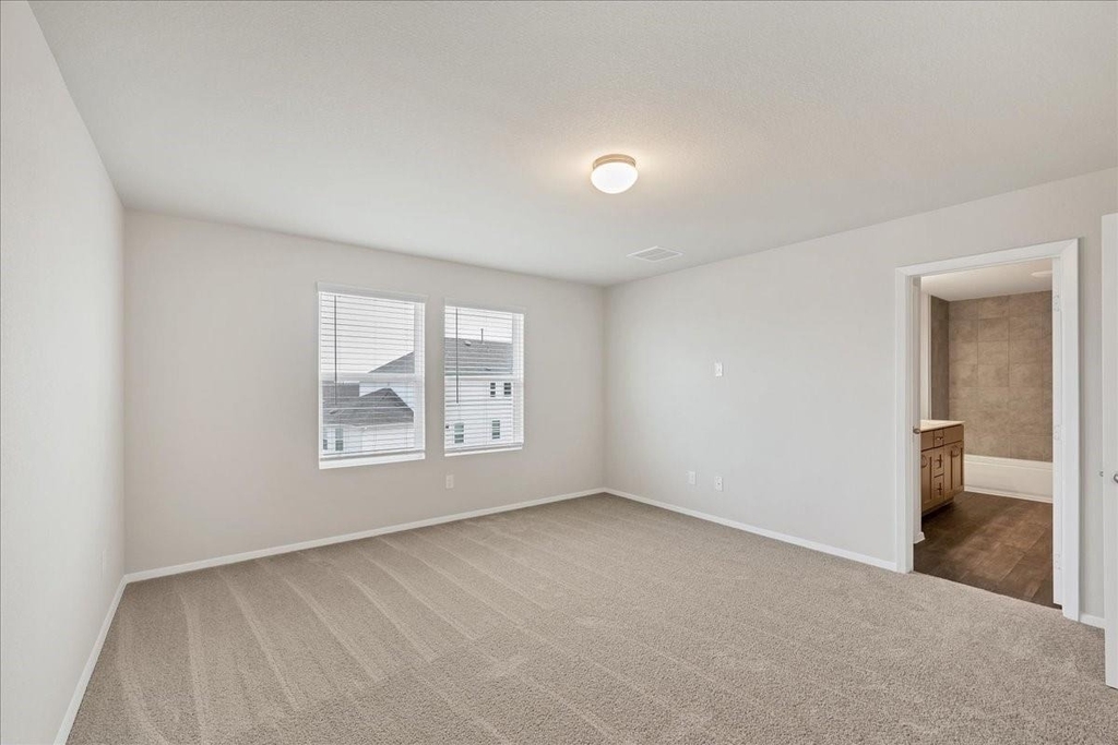 116 Honeybee Ln - Photo 22