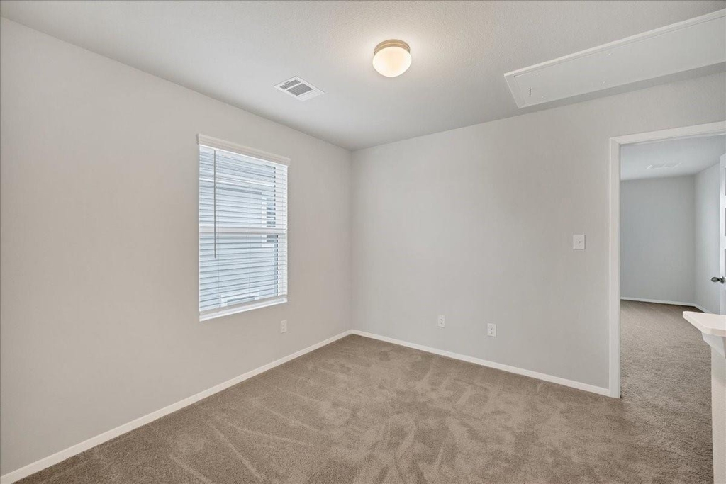 116 Honeybee Ln - Photo 19