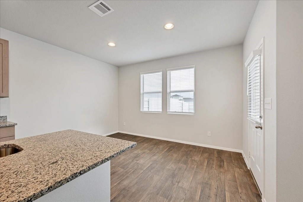 116 Honeybee Ln - Photo 32