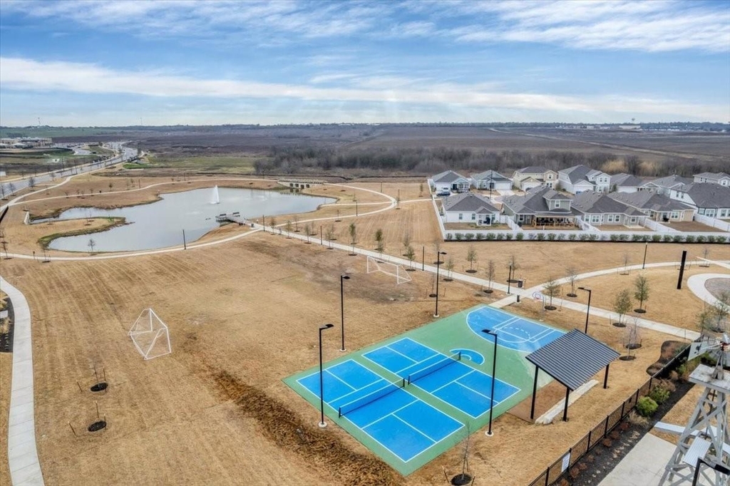 116 Honeybee Ln - Photo 36