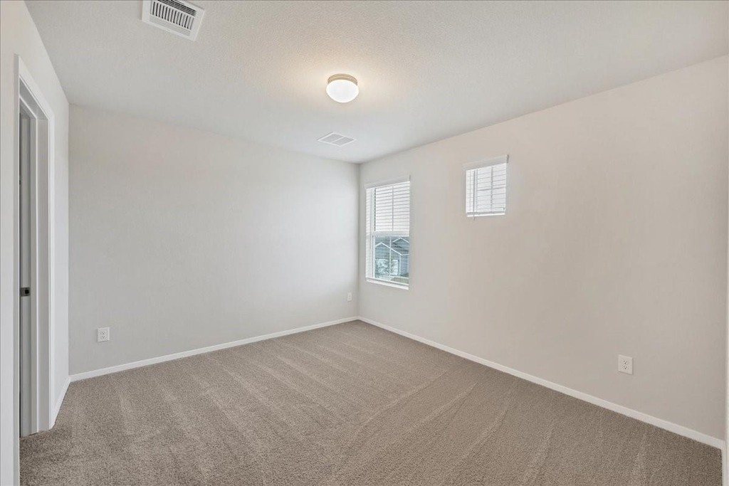 116 Honeybee Ln - Photo 26