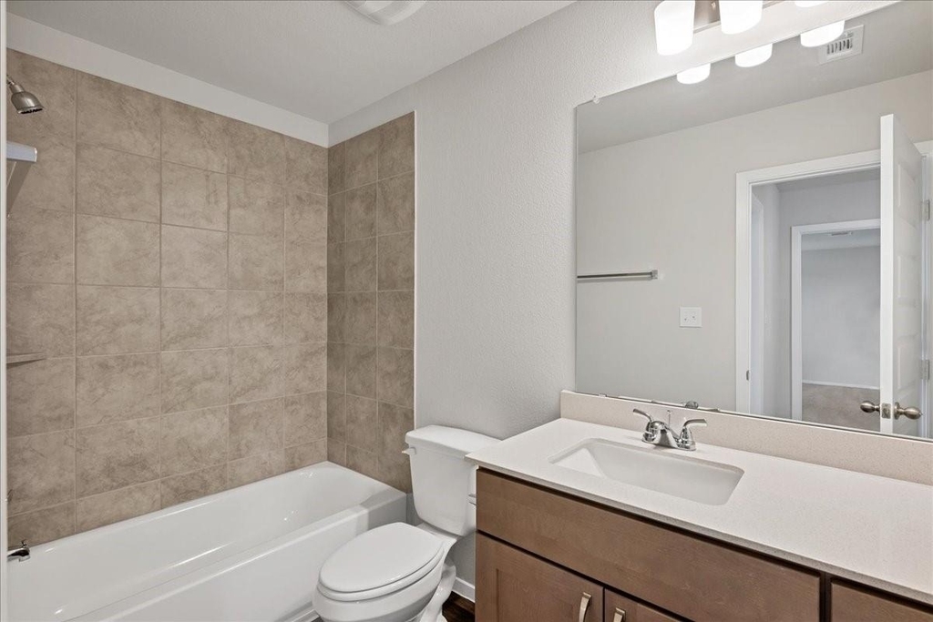 116 Honeybee Ln - Photo 30
