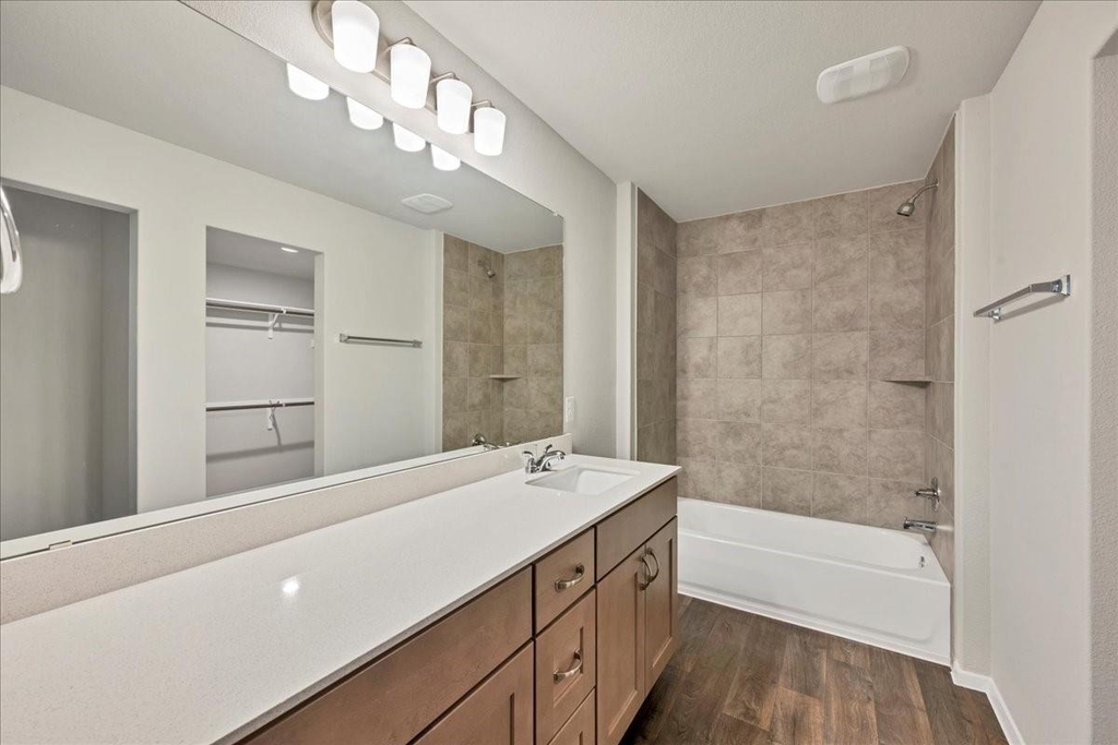 116 Honeybee Ln - Photo 25