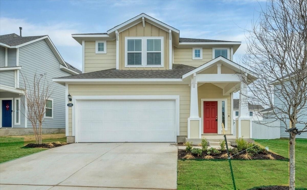 116 Honeybee Ln - Photo 0