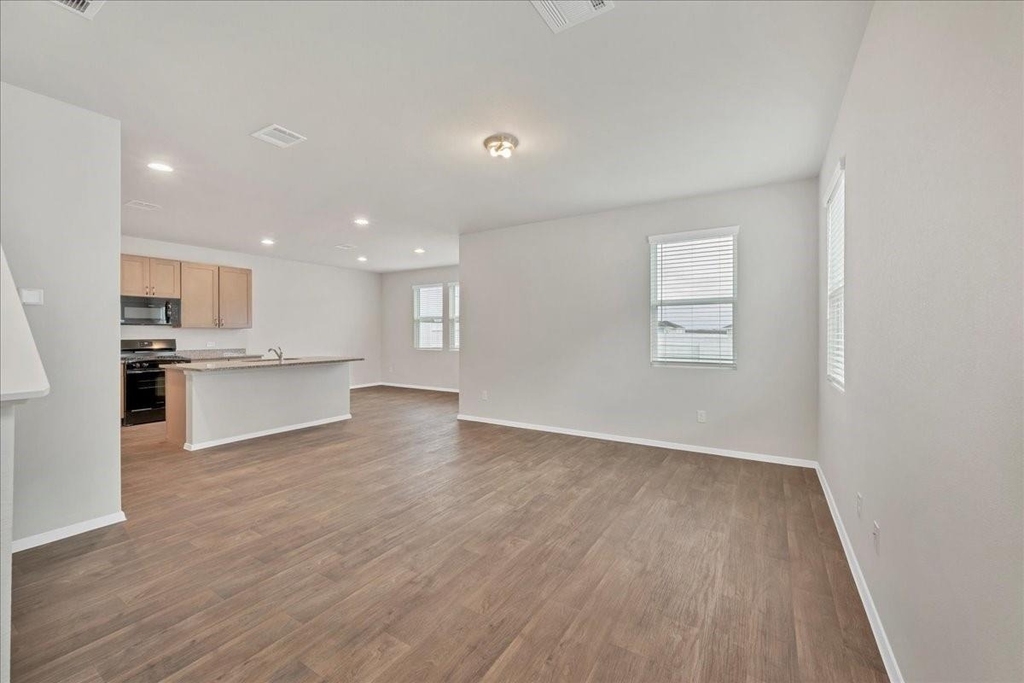 116 Honeybee Ln - Photo 10