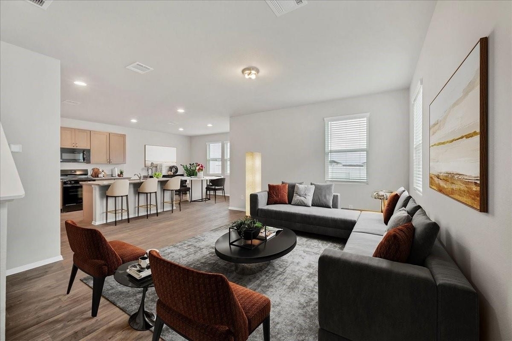 116 Honeybee Ln - Photo 2