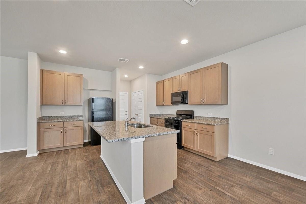 116 Honeybee Ln - Photo 8