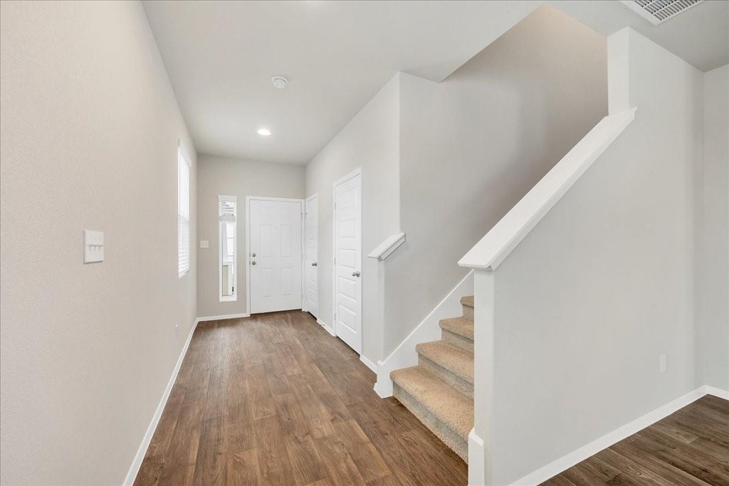116 Honeybee Ln - Photo 6