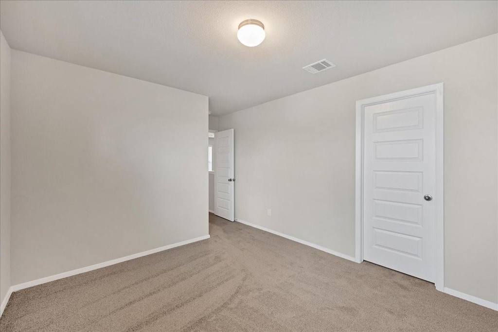 116 Honeybee Ln - Photo 27